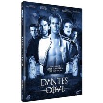 Dante's Cove