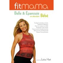 Fitmama Prenatal