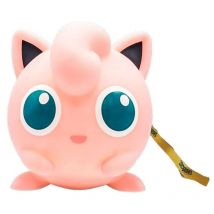 Figurine Lumineuse - Pokémon - Rondoudou - TEKNOFUN