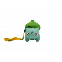 Figurine Lumineuse - Pokémon - Bulbizarre - TEKNOFUN