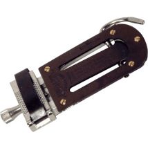 Sml Paris Coupe-anches Clarinette Sib