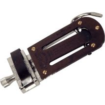 Sml Paris Coupe-anches Saxophone Alto