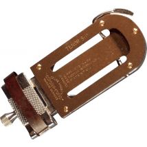 Sml Paris Coupe-anches Saxophone Ténor