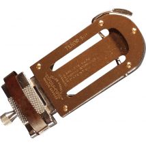 Sml Paris Coupe-anches Saxophone Baryton