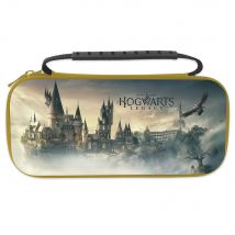 Sacoche Xl Pour Switch - Paysage Hogwarts Legacy - Harry Potter
