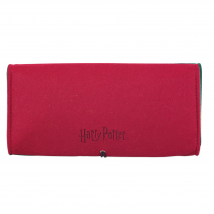 Pochette Feutrine Pour Switch - Harry Potter Gryffondor - Freaks and Geeks
