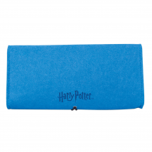 Pochette Feutrine Pour Switch - Harry Potter Serdaigle - Freaks and Geeks