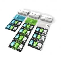 Deadlines - Debacle Jeux