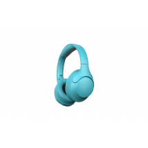 Casque Sans-fil Ryght - Tiho Anc 2 - Turquoise