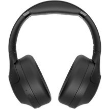 Casque Ryght - Tiho 2 Anc - Bluetooth - Noir