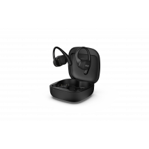 Écouteurs Sans-fil Ryght Open Ear