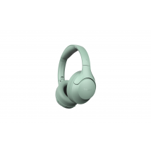 Casque Sans-fil Ryght - Tiho Anc 2 - Vert