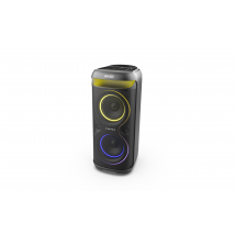 Enceinte High Power Sans Fil Baster M - R-Music