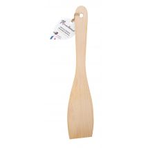 Mirontaine - Spatule - Courbé