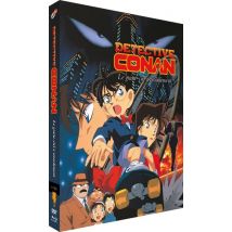 Detective Conan - Film 1