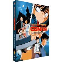 Detective Conan - Film 3