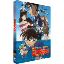 Detective Conan - Film 17 - Un Detective