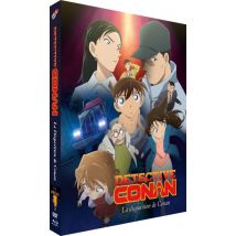 Detective Conan - Tv Special 2