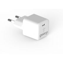 Chargeur Universel Green-e - Grf3000 - 30w - Green-e