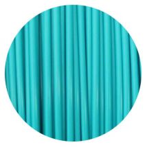 Francofil - Filament Pla Turquoise - Diamètre 1,75mm - 1kg - Pour Imprimante 3d