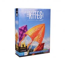 Kites - Matagot