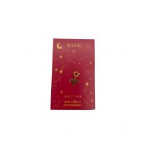 Charm Astro Bélier - Mon Collier À Personnaliser