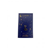 Charm Astro Cancer - Mon Collier À Personnaliser