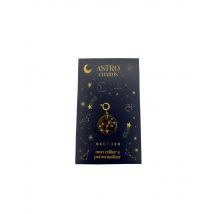 Charm Constellation - Mon Collier À Personnaliser
