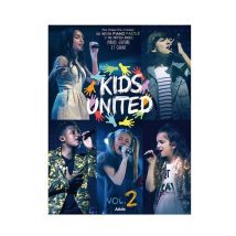 Kids United Vol.2
