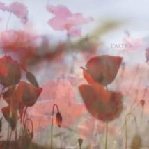 L'Altra - In The Afternoon