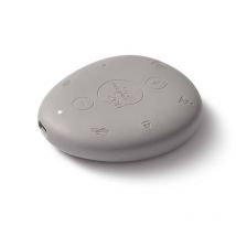 Galet De Méditation Anti-stress Morphée - Morphée Zen