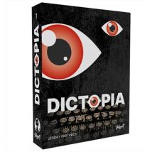 Dictopia - Subverti