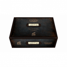 Codex - L'Ultime Secret De Léonard De Vinci - Pixie Games