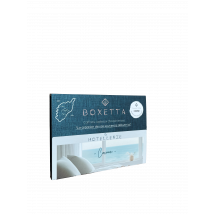 Coffret Cadeau - A Boxetta - Hôtellerie cocoon