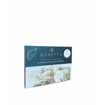 Coffret Cadeau - A Boxetta - Spa/bien Être relaxation