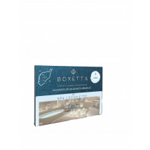 Coffret Cadeau - A Boxetta - Spa/bien Être détente