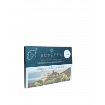 Coffret Cadeau - A Boxetta - Œnologie/terroir nustrale