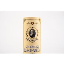 Puzzle 1000 Pièces - Charles Darwin - Gigamic