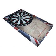 Darts - Pitchgames