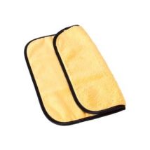 Chiffon Microfibre Pour Pianos Et Claviers