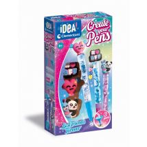 Stylos Best Friends - Clementoni