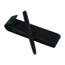 Oberthur Athènes - Roller