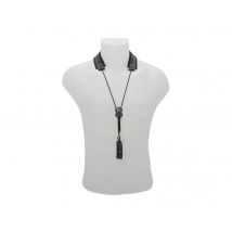 Bg - Cordon Clarinette Nylon