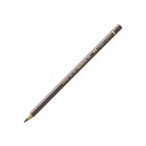 Crayon De Couleur - Faber-castell - N°178 Nougat - Polychromos - Faber Castell