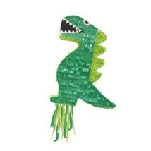 Scrapcooking - Piñata Dinosaure - 45 Cm