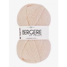 Alaska 100 Dragée - Bergère De France - Bergere de France