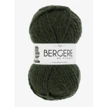 Alaska 100 Avocat - Bergère De France - Bergere de France