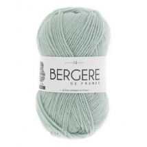 Barisienne Bambou - Bergère De France - Bergere De France