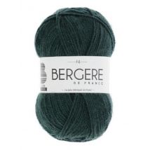 Barisienne Bouteille - Bergère De France - Bergere De France
