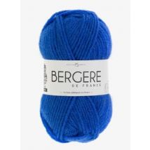 Sport + Majorelle - Bergère De France - Bergere De France